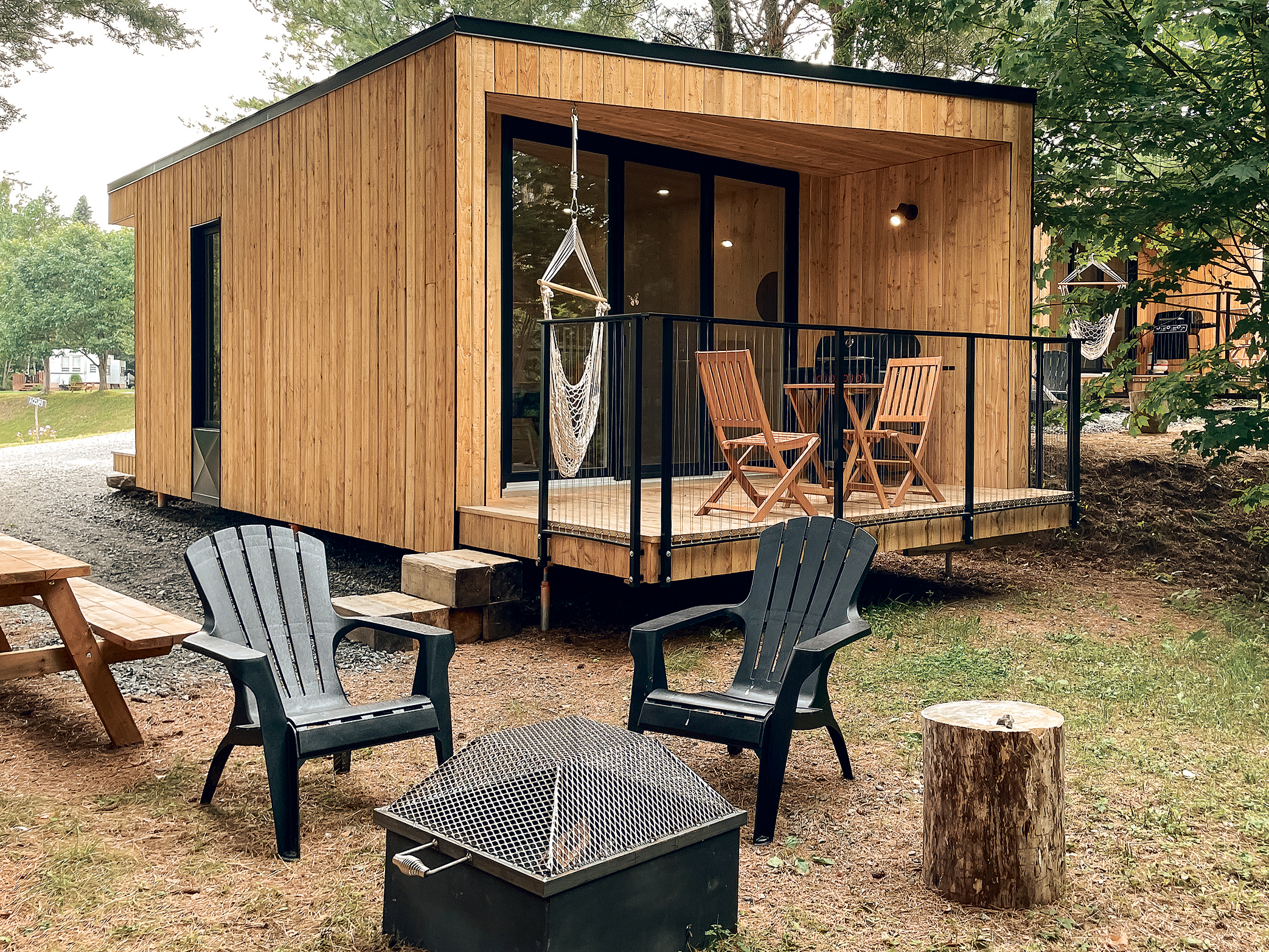 forest_mini_maison-photo_1