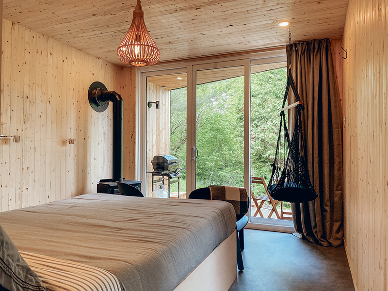 forest_mini_maison-photo_2