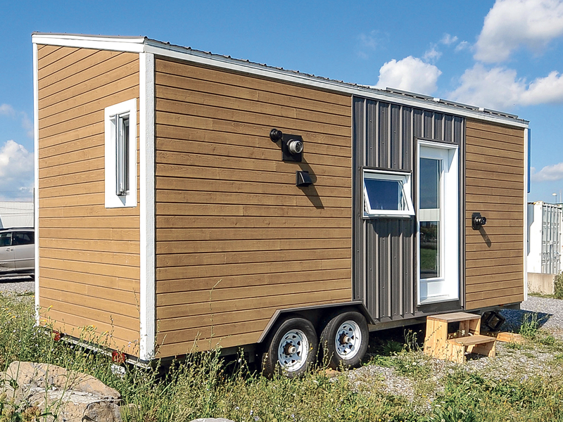 vision_pre_fab-photo_1
