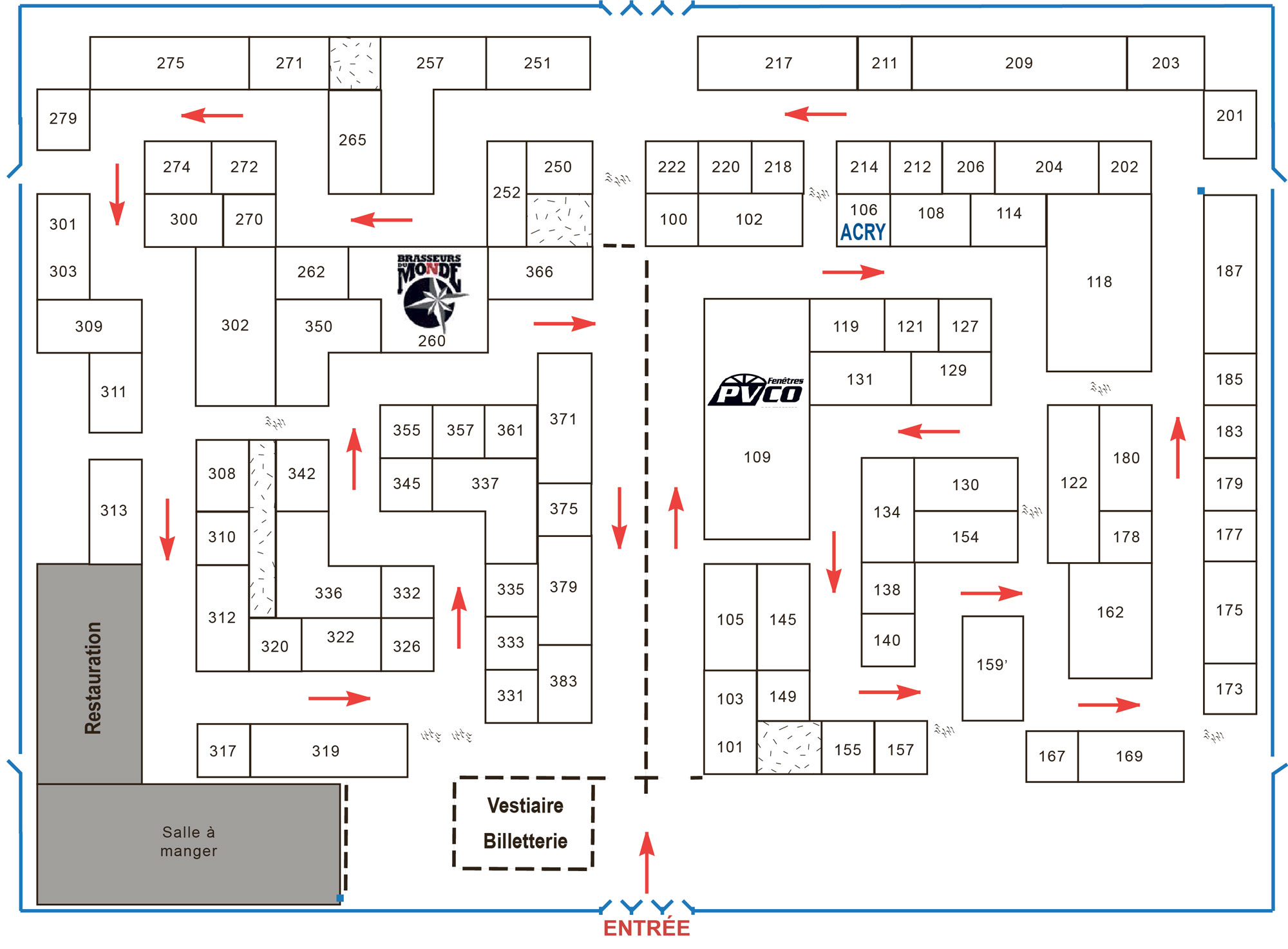 2023-plan_expo_habitat